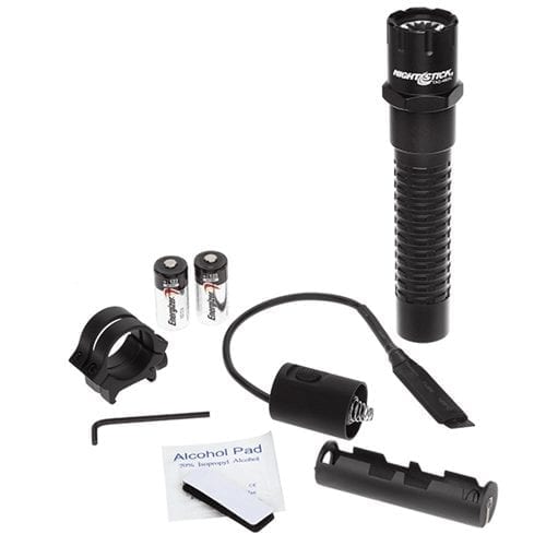 Nightstick Xtreme Lumens Tactical Long Gun Light Kit - Tactical & Duty Gear